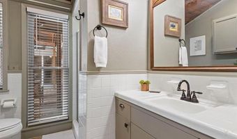 2310 Skyline Dr, Bartlesville, OK 74006