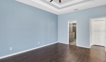 5513 GOLDEN ISLES Dr, Apollo Beach, FL 33572