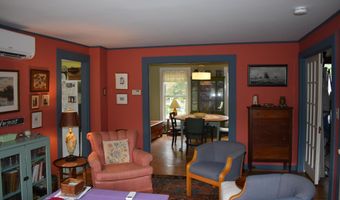 35 Franklin St, Brandon, VT 05733