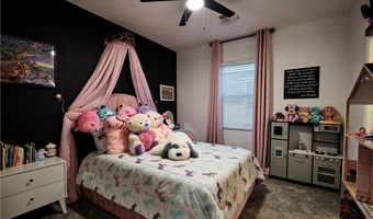 3711 Bright Aquarius Ln, Henderson, NV 89052