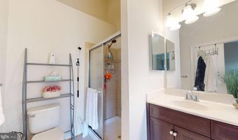 14205 LUSBY RIDGE Rd, Accokeek, MD 20607