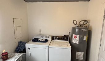 38 E Jackson Rd, Artesia, NM 88210