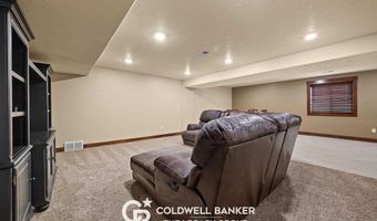 972 Cornwall St, Casper, WY 82609