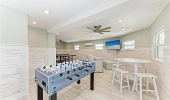 511 LOQUAT Dr, Anna Maria, FL 34216