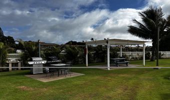10 Halili Ln 1C, Kihei, HI 96753