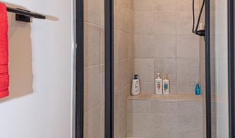 12461 COASTAL MARSH Dr 707, Berlin, MD 21811