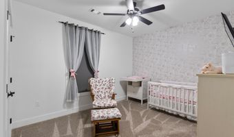 5947 Beth Ln Ln, Benton, AR 72019