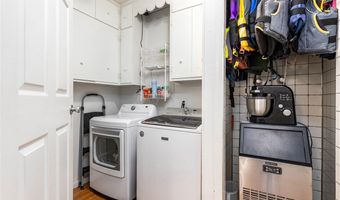 940 W Main St, Auburn, KY 42206