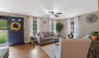 8 Locke Hill Ln, Barrington, NH 03825