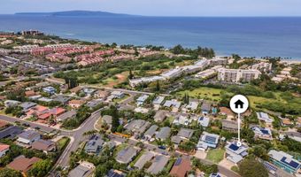 41 Iliwai Loop, Kihei, HI 96753