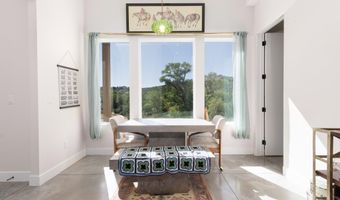 153 S STAGECOACH Dr, Brookside, UT 84782