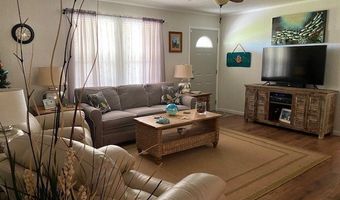 1741 SH 188, Aransas Pass, TX 78336