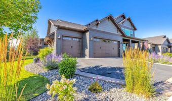 2014 Commonwealth St, Bozeman, MT 59718