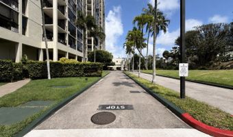 322 Aoloa St 306, Kailua, HI 96734