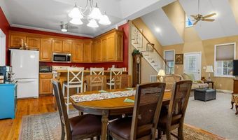 404 Shallowford Dr, Boiling Springs, SC 29316