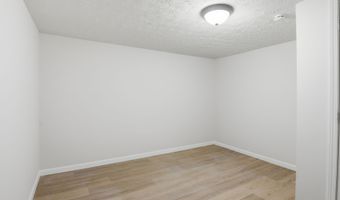 1780 Wynn Lake Rd, Alto, GA 30510