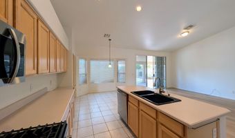 3331 N COPENHAGEN Dr, Avondale, AZ 85392