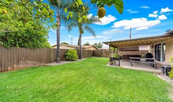 965 N Beech St, Escondido, CA 92026