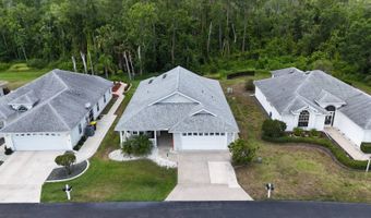 3265 E Anglers Strm, Avon Park, FL 33825