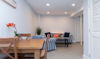 22 Harbor Hill Dr 22, Bourne, MA 02532