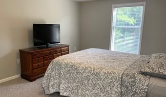 21430 SWOPE Rd, Boonsboro, MD 21713