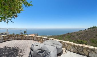 3666 Greve Dr, Rancho Palos Verdes, CA 90275
