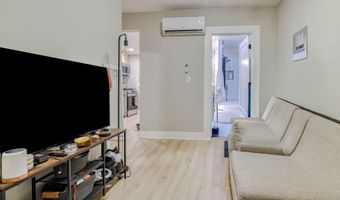 308 Seventh Ave 5, Asbury Park, NJ 07712