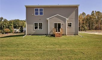 36 Central Pl, Aylett, VA 23009