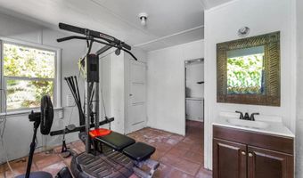 4965 Marlborough Dr, San Diego, CA 92116