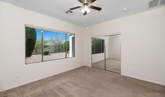 39820 N Mill Creek Ct, Anthem, AZ 85086
