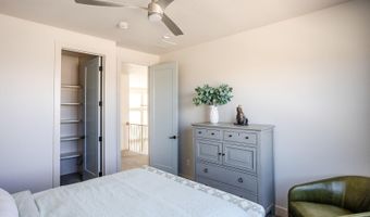 778 N 780 St, American Fork, UT 84003