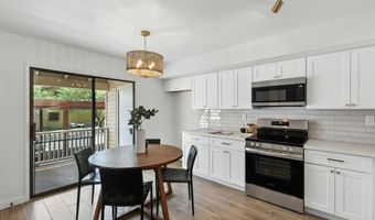 6454 E PASO NUEVO Dr 101, Cave Creek, AZ 85331