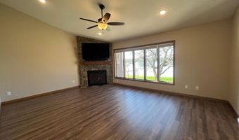 17469 Orchid Ct, Avon, MN 56310