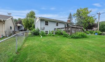 168 Linden Cir, Apple Valley, MN 55124