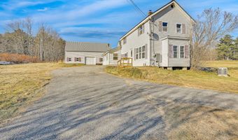 559 Hussey Rd, Albion, ME 04910