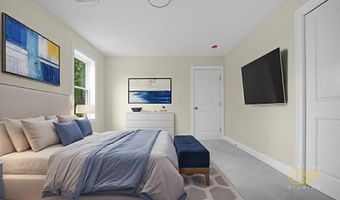 661 Main St, Acushnet, MA 02743