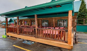 5952 Main St, Bonners Ferry, ID 83805