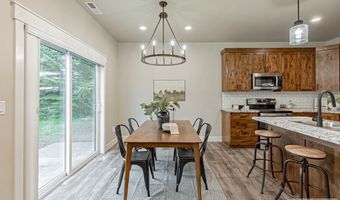 620 N 4th St #3, Ashton, ID 83420
