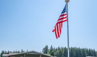 25641 S SCHOCKLEY Rd, Beavercreek, OR 97004