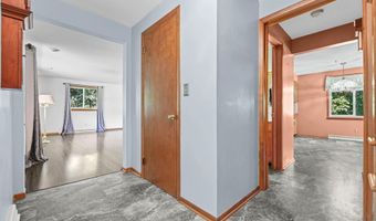 3625 Baldwin Ave, Alliance, OH 44601