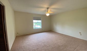 1129 Hwy 259 S, De Kalb, TX 75559