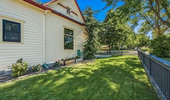 1401 N 18th St, Boise, ID 83702