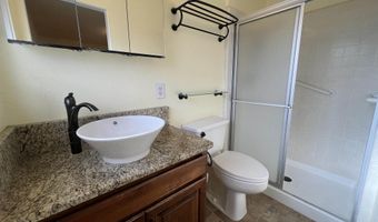 1300 S Brooklawn Dr, Boise, ID 83709