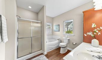 334 SHANNONBRIDGE Dr, Hockessin, DE 19707