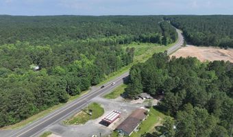 4000 VALLEY St, Arkadelphia, AR 71923