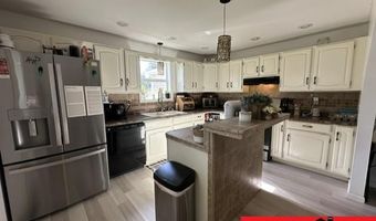 938 3rd St, Beemer, NE 68716