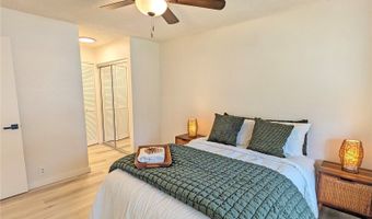 46-1002 Emepela Way 25R, Kaneohe, HI 96744