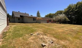 92768 Pearson Rd, Astoria, OR 97103