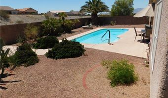 2294 Shooting Star Dr, Bullhead City, AZ 86442