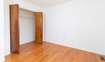 3126 Fairhaven Ct, Ann Arbor, MI 48105